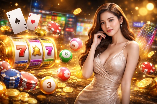 winnerbet