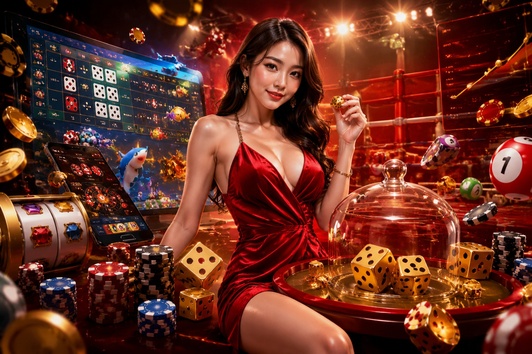 winnerbet
