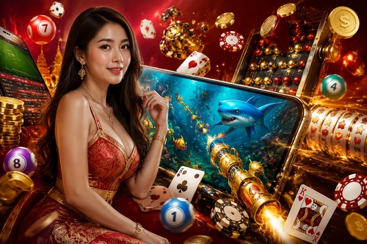 winnerbet