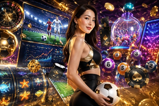 winnerbet