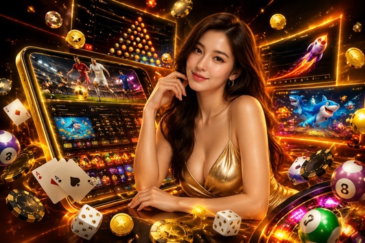 winnerbet