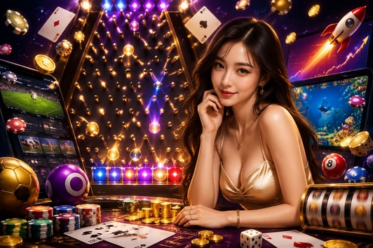 winnerbet
