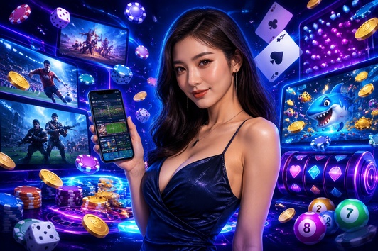 winnerbet