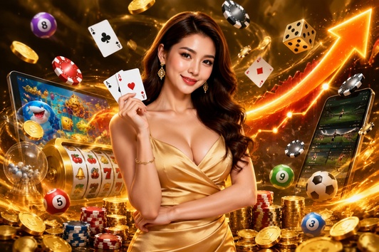 winnerbet