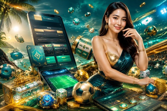 winnerbet