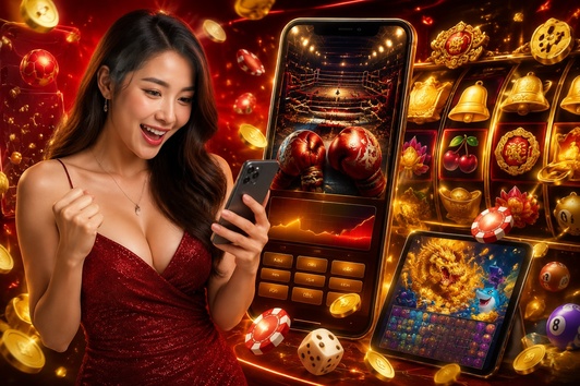 winnerbet