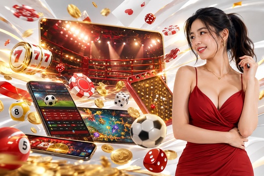 winnerbet