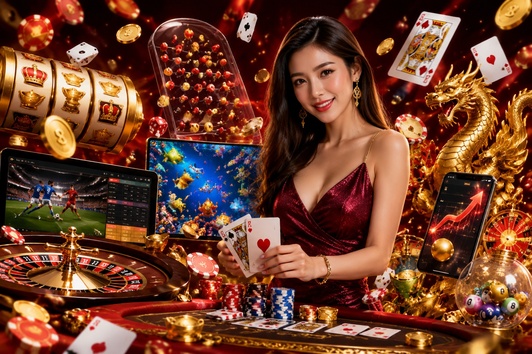 winnerbet