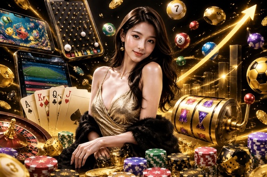 winnerbet
