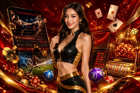 winnerbet