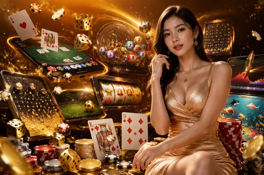 winnerbet