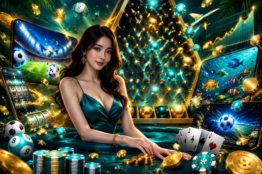 winnerbet