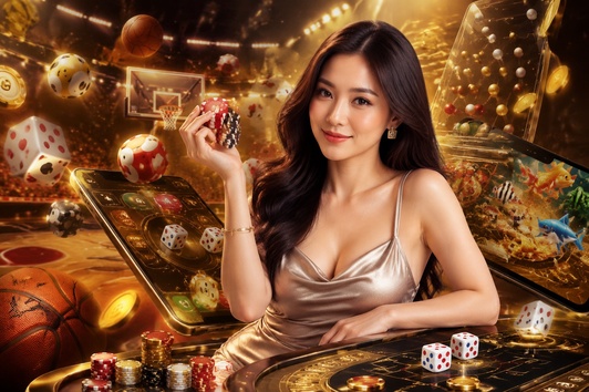 winnerbet