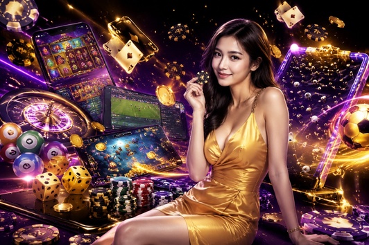 winnerbet