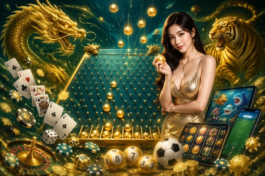 winnerbet