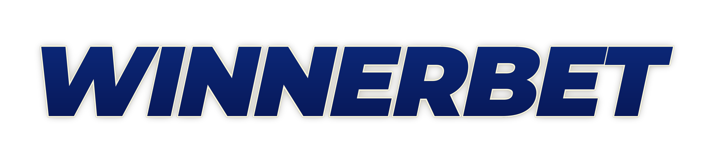 winnerbet
